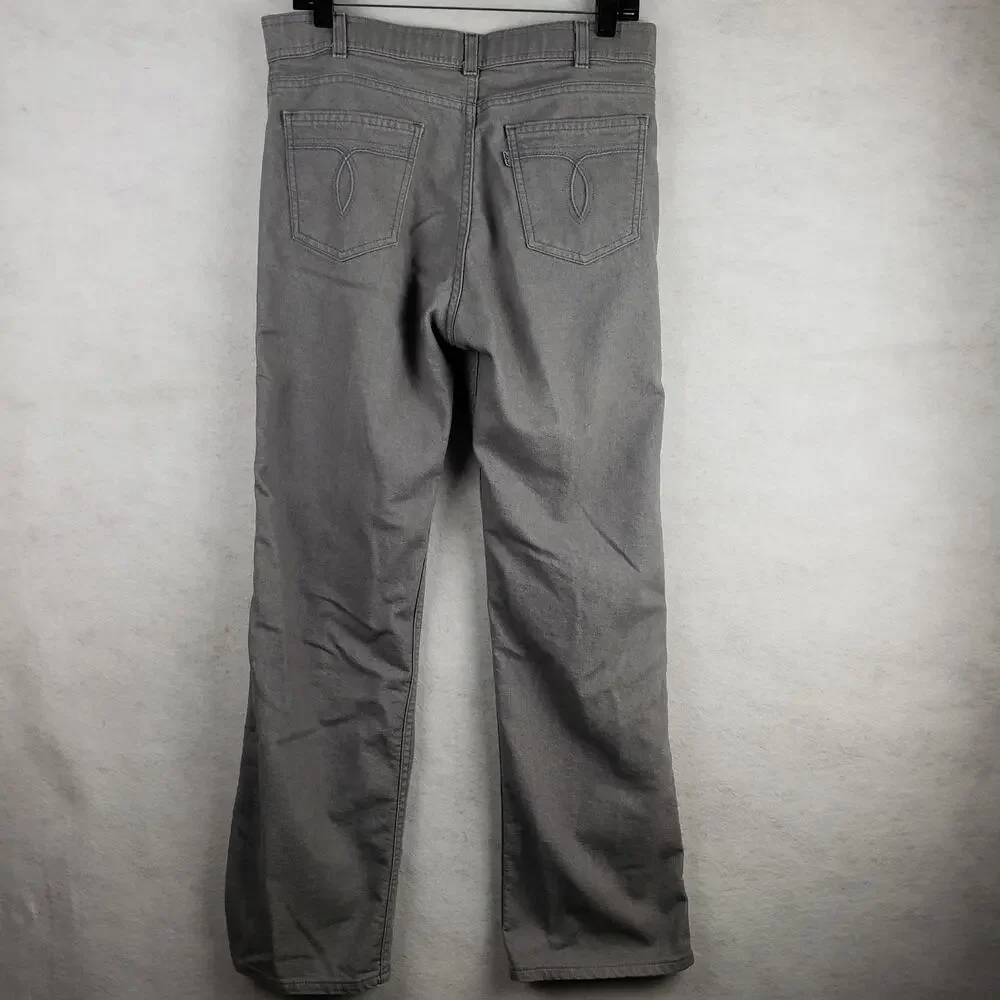Levis vintage levi